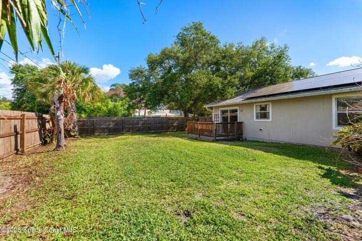 3002 Sea Gate Circle, Merritt Island, FL, 32953 photo 21
