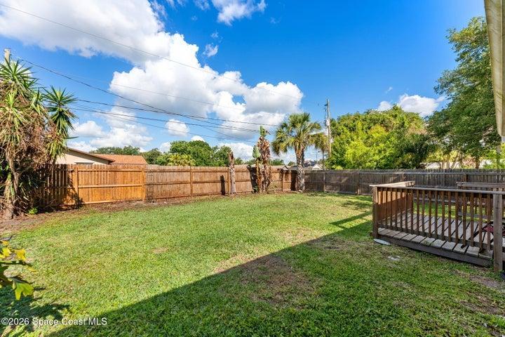 3002 Sea Gate Circle, Merritt Island, FL, 32953 photo 22