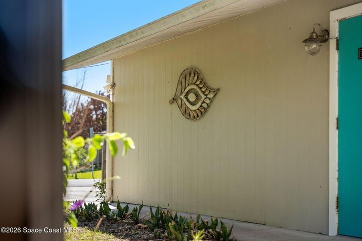 3002 Sea Gate Circle, Merritt Island, FL, 32953 photo 19