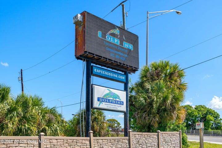 3002 Sea Gate Circle, Merritt Island, FL, 32953 photo 25