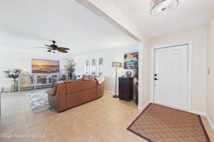 515 Royal Palm Boulevard, Satellite Beach, FL, 32937 photo 10
