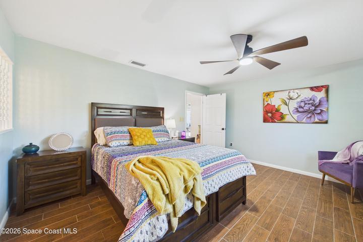 515 Royal Palm Boulevard, Satellite Beach, FL, 32937 photo 23