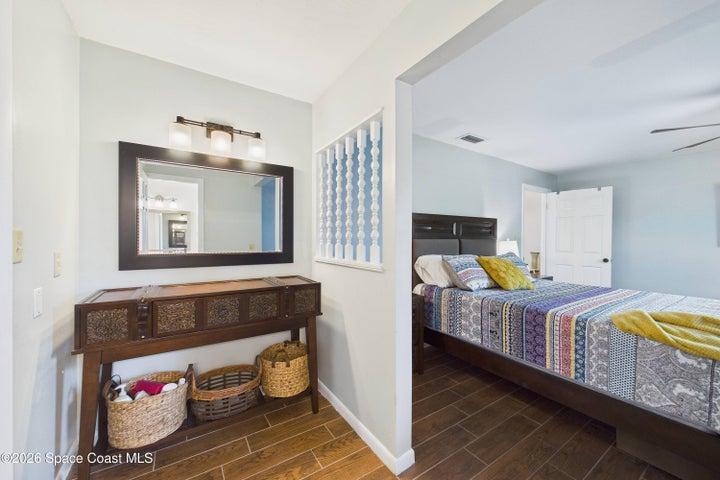 515 Royal Palm Boulevard, Satellite Beach, FL, 32937 photo 25