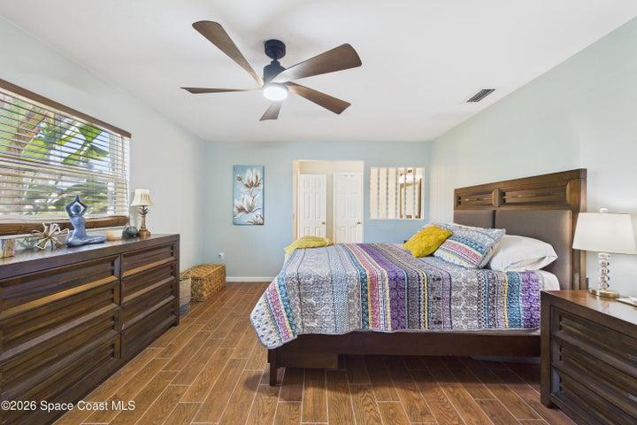 515 Royal Palm Boulevard, Satellite Beach, FL, 32937 photo 24