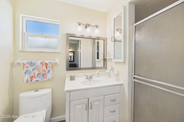 515 Royal Palm Boulevard, Satellite Beach, FL, 32937 photo 28