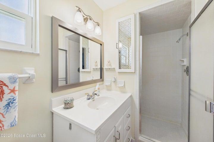 515 Royal Palm Boulevard, Satellite Beach, FL, 32937 photo 27