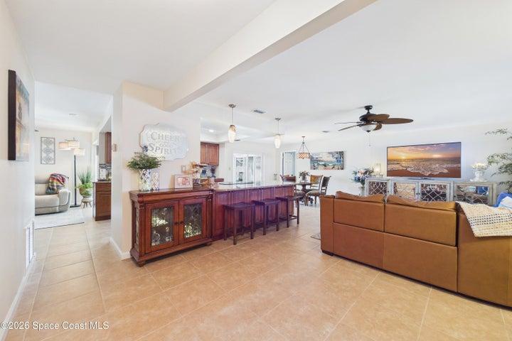 515 Royal Palm Boulevard, Satellite Beach, FL, 32937 photo 11