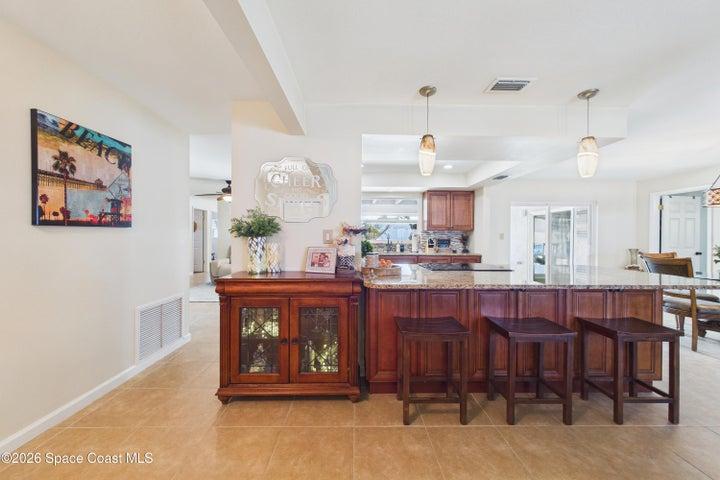 515 Royal Palm Boulevard, Satellite Beach, FL, 32937 photo 14