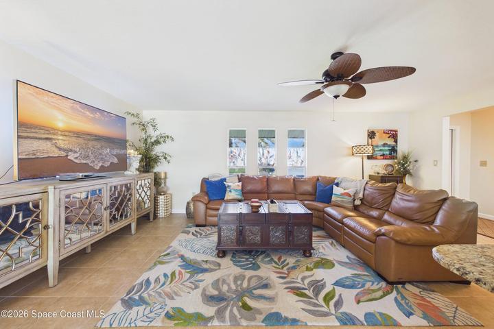 515 Royal Palm Boulevard, Satellite Beach, FL, 32937 photo 12