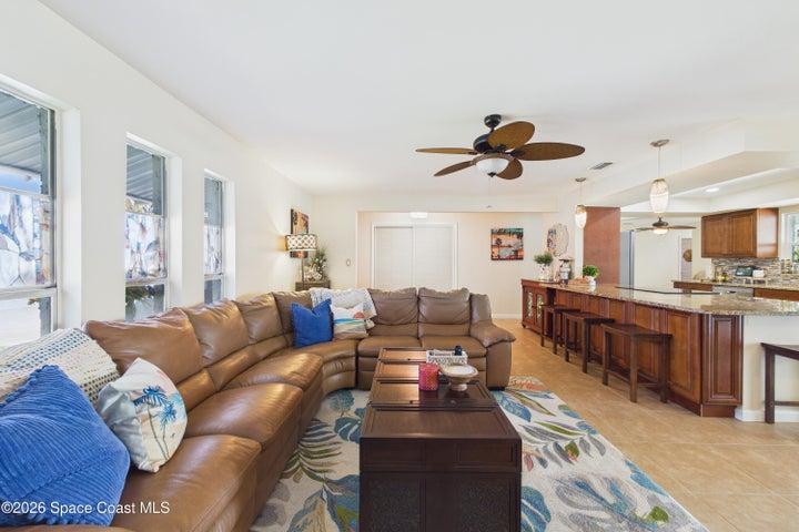 515 Royal Palm Boulevard, Satellite Beach, FL, 32937 photo 13