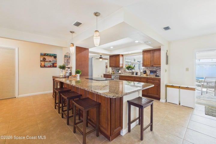 515 Royal Palm Boulevard, Satellite Beach, FL, 32937 photo 15
