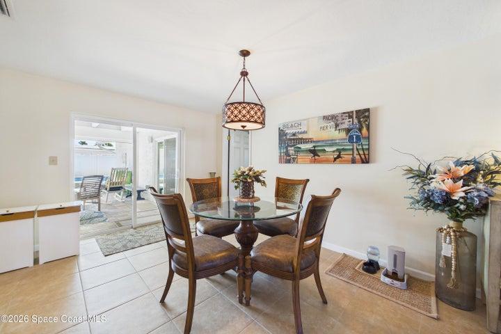 515 Royal Palm Boulevard, Satellite Beach, FL, 32937 photo 21