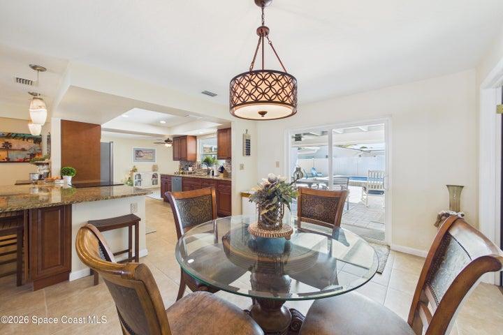 515 Royal Palm Boulevard, Satellite Beach, FL, 32937 photo 22