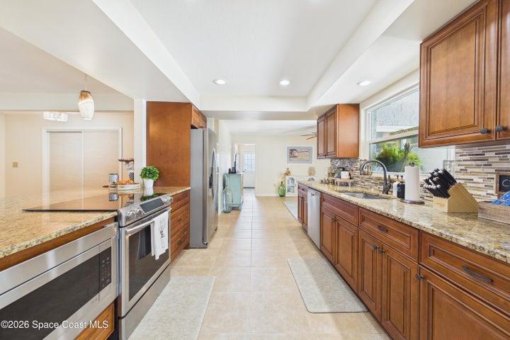 515 Royal Palm Boulevard, Satellite Beach, FL, 32937 photo 9