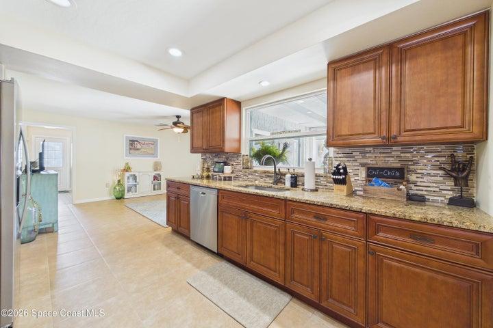 515 Royal Palm Boulevard, Satellite Beach, FL, 32937 photo 16