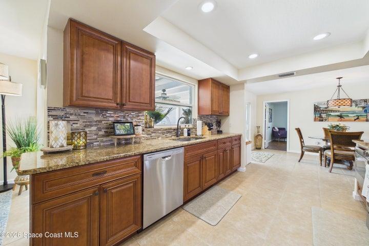 515 Royal Palm Boulevard, Satellite Beach, FL, 32937 photo 17