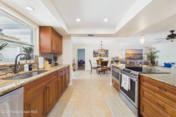 515 Royal Palm Boulevard, Satellite Beach, FL, 32937 photo 18