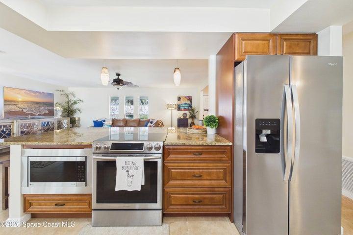 515 Royal Palm Boulevard, Satellite Beach, FL, 32937 photo 19
