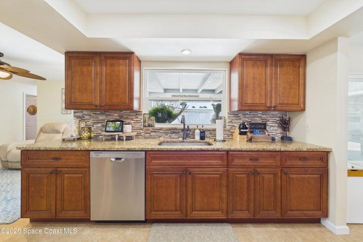 515 Royal Palm Boulevard, Satellite Beach, FL, 32937 photo 20