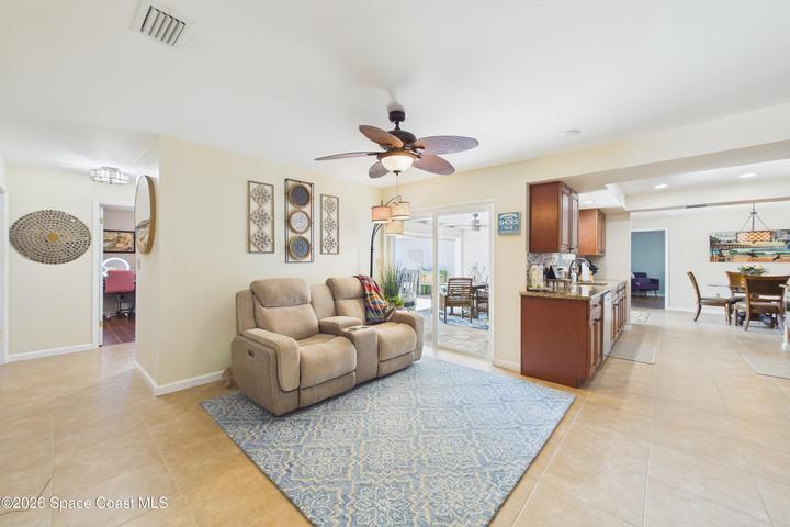 515 Royal Palm Boulevard, Satellite Beach, FL, 32937 photo 29
