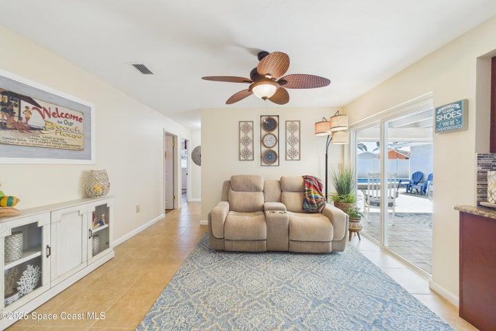 515 Royal Palm Boulevard, Satellite Beach, FL, 32937 photo 30