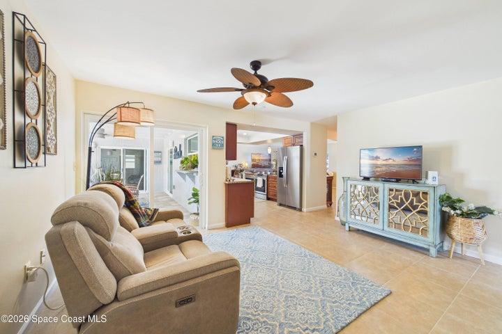 515 Royal Palm Boulevard, Satellite Beach, FL, 32937 photo 31