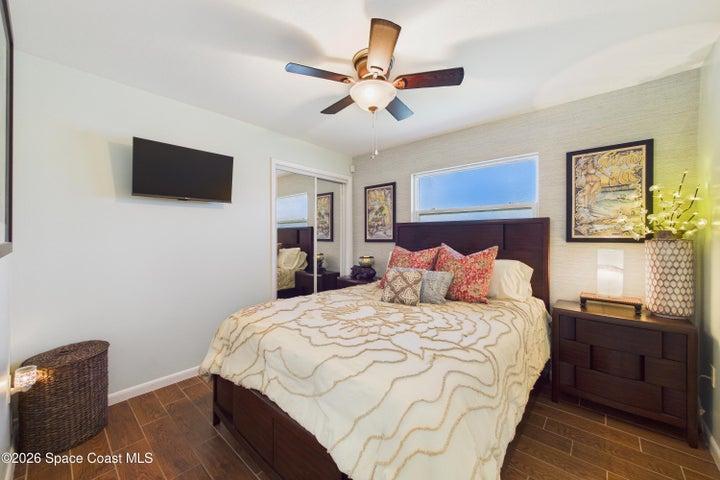 515 Royal Palm Boulevard, Satellite Beach, FL, 32937 photo 32