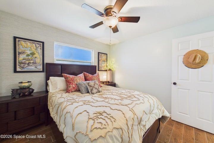 515 Royal Palm Boulevard, Satellite Beach, FL, 32937 photo 33