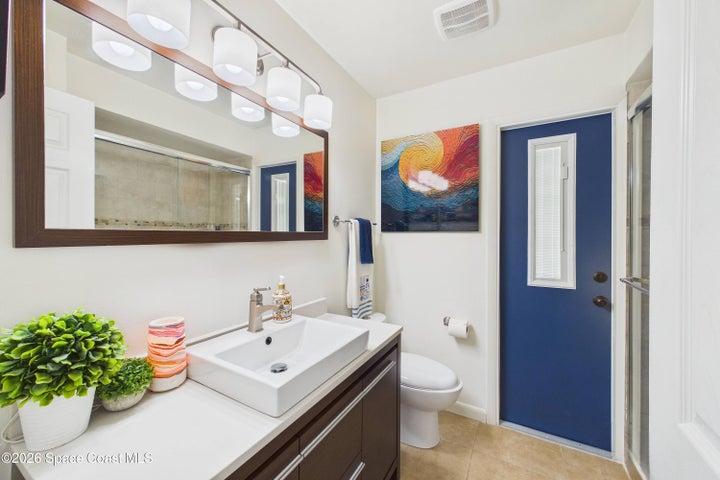 515 Royal Palm Boulevard, Satellite Beach, FL, 32937 photo 34