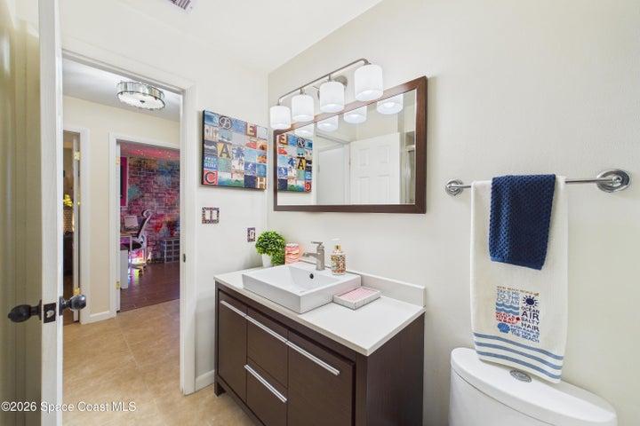 515 Royal Palm Boulevard, Satellite Beach, FL, 32937 photo 35
