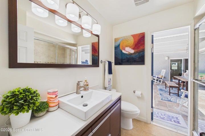 515 Royal Palm Boulevard, Satellite Beach, FL, 32937 photo 36