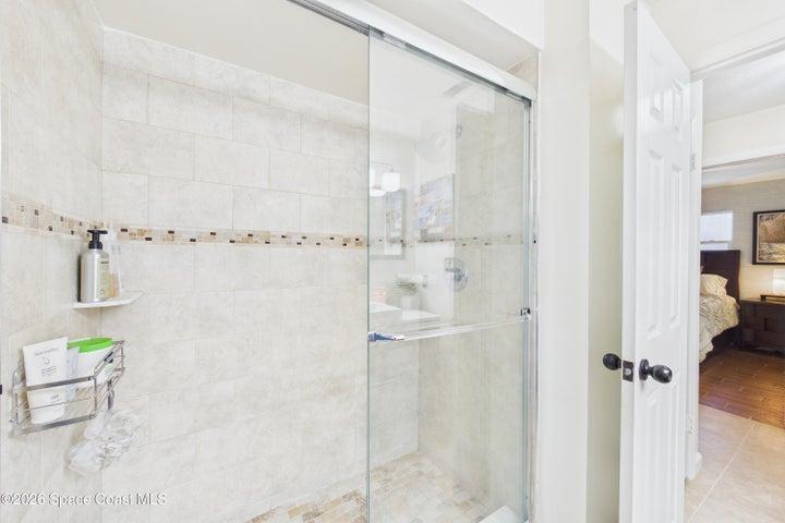 515 Royal Palm Boulevard, Satellite Beach, FL, 32937 photo 37