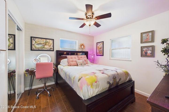 515 Royal Palm Boulevard, Satellite Beach, FL, 32937 photo 38