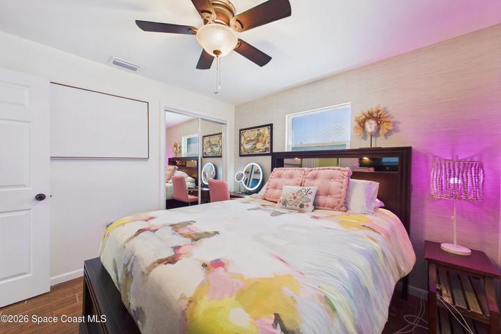 515 Royal Palm Boulevard, Satellite Beach, FL, 32937 photo 39