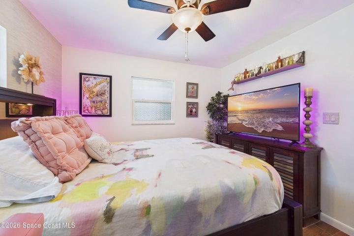 515 Royal Palm Boulevard, Satellite Beach, FL, 32937 photo 40