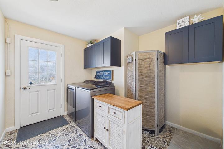 515 Royal Palm Boulevard, Satellite Beach, FL, 32937 photo 45