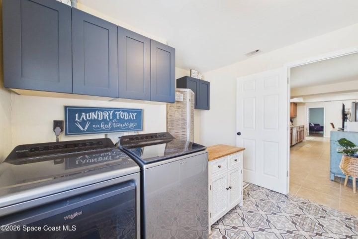 515 Royal Palm Boulevard, Satellite Beach, FL, 32937 photo 46