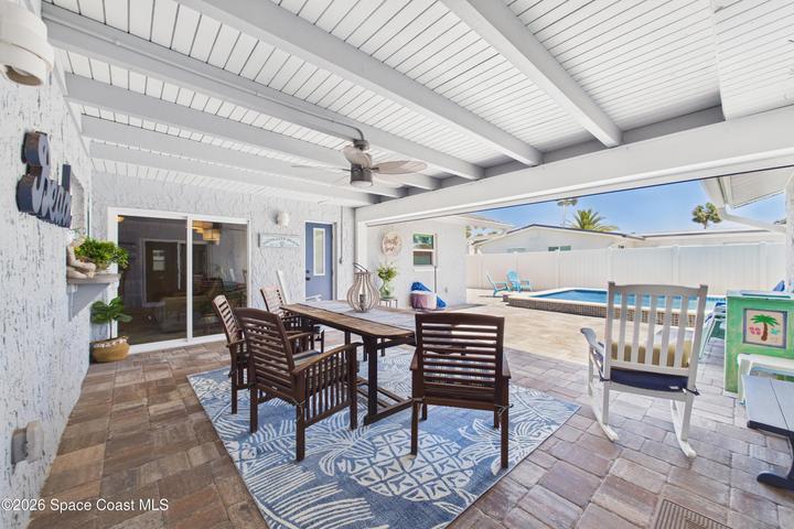 515 Royal Palm Boulevard, Satellite Beach, FL, 32937 photo 47