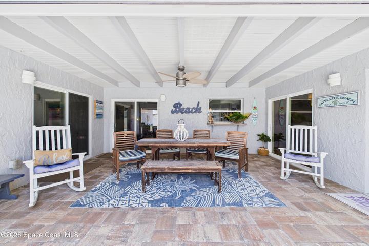 515 Royal Palm Boulevard, Satellite Beach, FL, 32937 photo 5