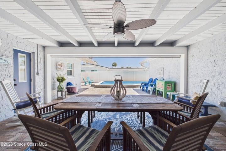 515 Royal Palm Boulevard, Satellite Beach, FL, 32937 photo 48