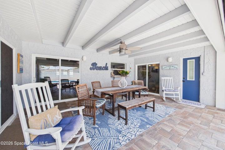 515 Royal Palm Boulevard, Satellite Beach, FL, 32937 photo 49