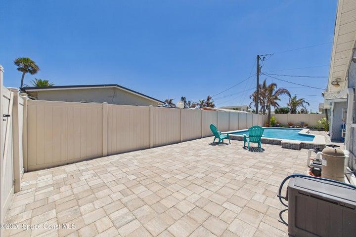 515 Royal Palm Boulevard, Satellite Beach, FL, 32937 photo 50