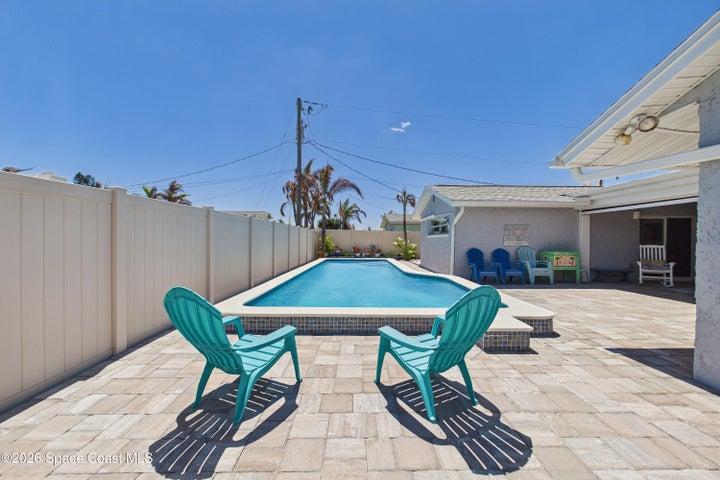 515 Royal Palm Boulevard, Satellite Beach, FL, 32937 photo 51