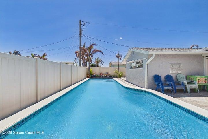 515 Royal Palm Boulevard, Satellite Beach, FL, 32937 photo 52