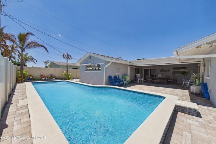 515 Royal Palm Boulevard, Satellite Beach, FL, 32937 photo 6