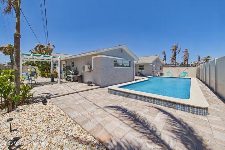 515 Royal Palm Boulevard, Satellite Beach, FL, 32937 photo 53