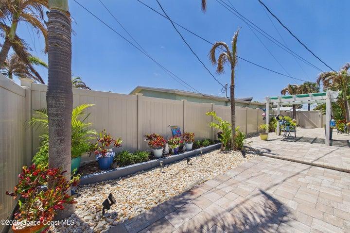 515 Royal Palm Boulevard, Satellite Beach, FL, 32937 photo 54