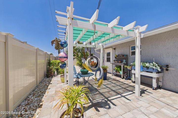 515 Royal Palm Boulevard, Satellite Beach, FL, 32937 photo 55