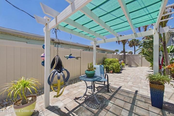 515 Royal Palm Boulevard, Satellite Beach, FL, 32937 photo 56