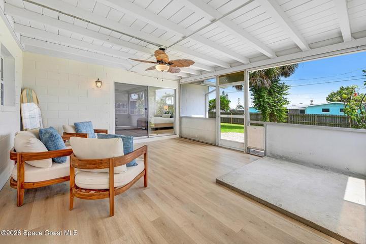 1435 Anchor Lane, Merritt Island, FL, 32952 photo 2